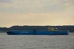 Dcim11586/DSC_8994