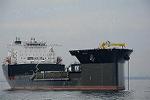 Dcim11586/DSC_9004