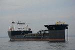 Dcim11586/DSC_9011