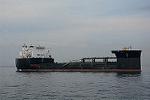 Dcim11586/DSC_9019