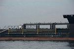 Dcim11586/DSC_9023
