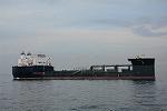 Dcim11586/DSC_9029