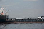Dcim11586/DSC_9046