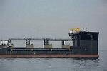 Dcim11586/DSC_9048