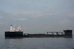 Dcim11586/DSC_9051