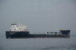 Dcim11586/DSC_9070