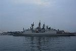 Dcim11587/DSC_9104