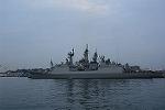 Dcim11587/DSC_9105