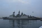 Dcim11587/DSC_9107