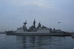 Dcim11587/DSC_9108