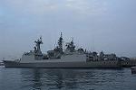 Dcim11587/DSC_9109