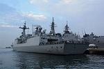 Dcim11587/DSC_9119