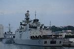 Dcim11587/DSC_9127