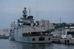 Dcim11587/DSC_9131