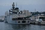 Dcim11587/DSC_9132