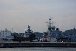 Dcim11587/DSC_9143