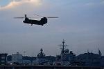 Dcim11587/DSC_9146