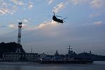 Dcim11587/DSC_9156