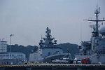 Dcim11587/DSC_9163