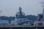 Dcim11587/DSC_9164