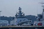 Dcim11587/DSC_9165