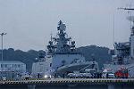 Dcim11587/DSC_9166