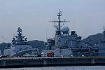 Dcim11587/DSC_9169