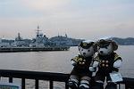 Dcim11587/DSC_9175