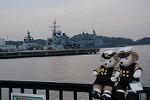 Dcim11587/DSC_9177
