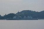 Dcim11587/DSC_9181