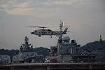 Dcim11587/DSC_9234