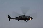 Dcim11587/DSC_9254