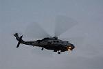 Dcim11587/DSC_9258