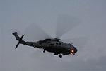 Dcim11587/DSC_9260