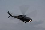 Dcim11587/DSC_9262