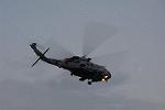 Dcim11587/DSC_9263
