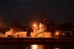 Dcim11587/DSC_9271