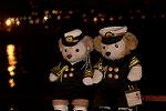 Dcim11587/DSC_9293