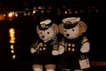 Dcim11587/DSC_9294
