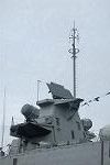 Dcim11588/DSC_1649
