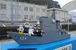 Dcim11588/DSC_1651
