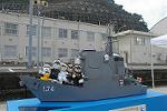 Dcim11588/DSC_1653