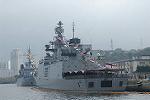 Dcim11588/DSC_1664