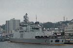 Dcim11588/DSC_1675