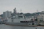 Dcim11588/DSC_1677