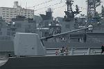 Dcim11588/DSC_1696