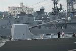 Dcim11588/DSC_1699