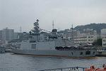 Dcim11589/DSC_1704