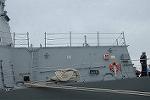 Dcim11589/DSC_1711