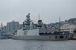 Dcim11589/DSC_1714